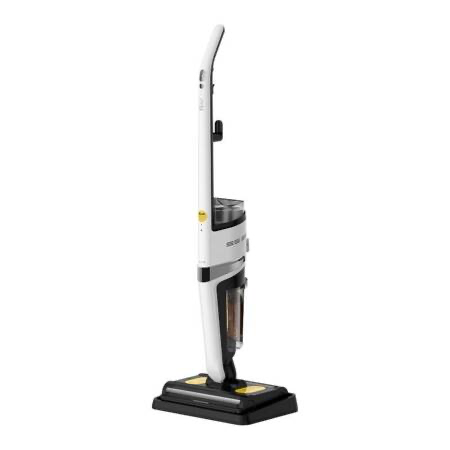 Aspirateur Deerma DEM-VX20W avec fonction de lavage Aspirateur Deerma DEM-VX20W avec fonction de lavage